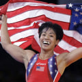 Celebrating Hawaii's World-Class Athletes: The Hawaii Sports Hall of Fame