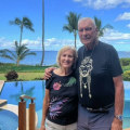 Honoring Hawaii's Sporting Legends: Volunteering for the Hawaii Sports Hall of Fame